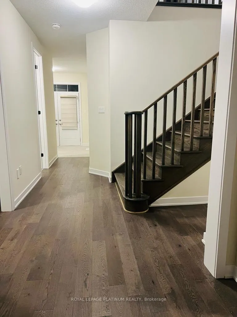 Photo 15 of 113 Stern Drive, Welland, Dain City — HOMEH