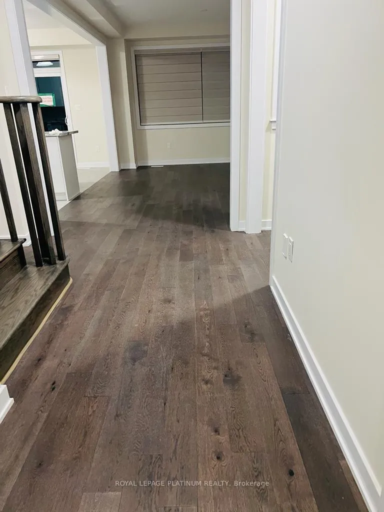 Photo 23 of 113 Stern Drive, Welland, Dain City — HOMEH