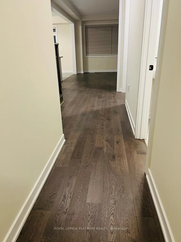 Photo 25 of 113 Stern Drive, Welland, Dain City — HOMEH
