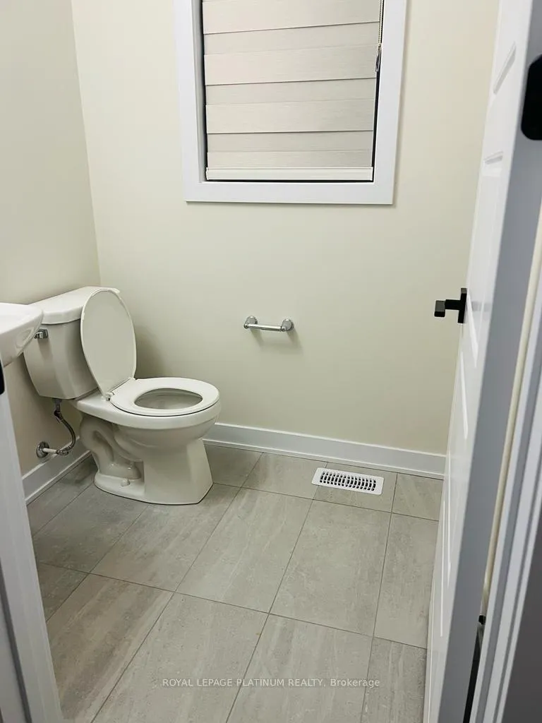 Photo 26 of 113 Stern Drive, Welland, Dain City — HOMEH