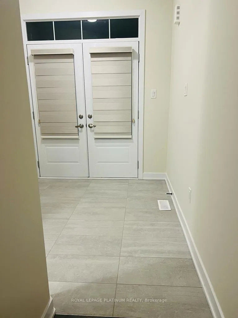 Photo 27 of 113 Stern Drive, Welland, Dain City — HOMEH