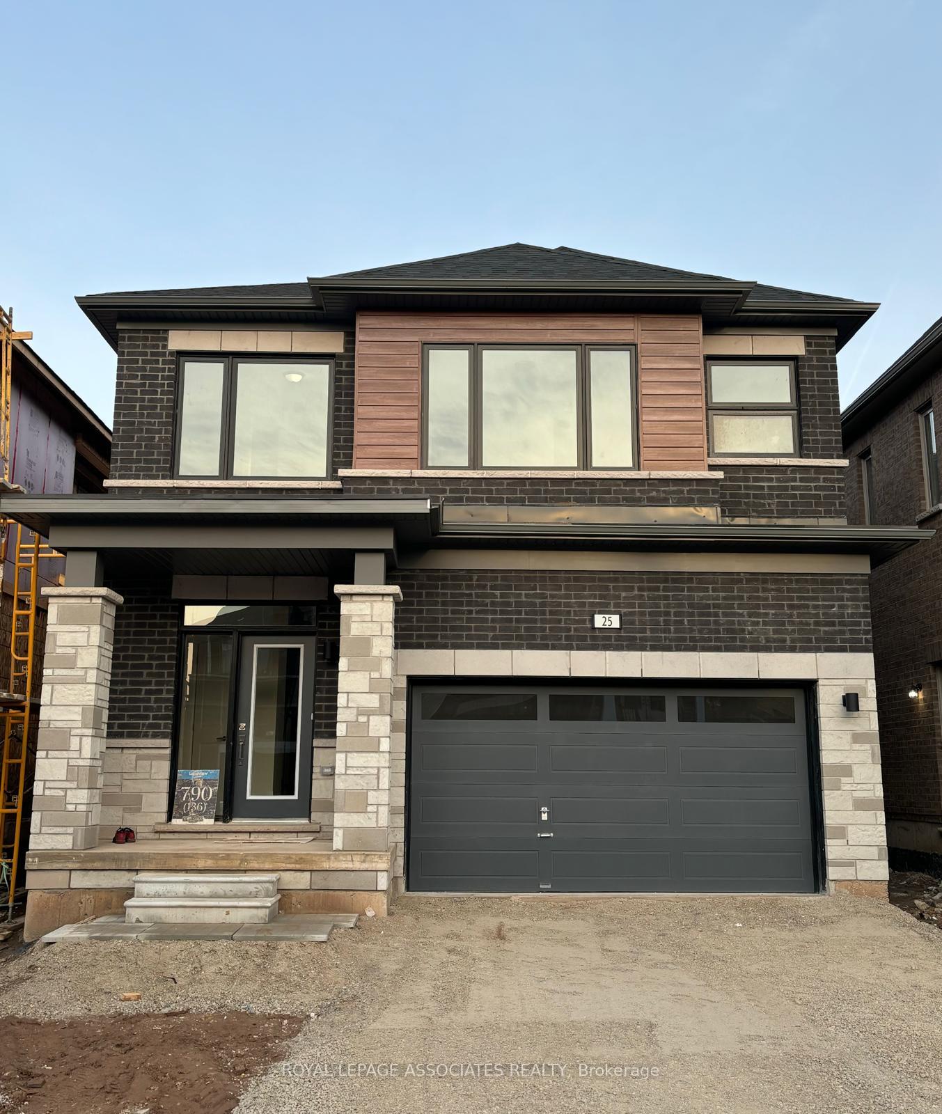 Photo 1 of 25 Spiers Road, Erin, Rural Erin — HOMEH