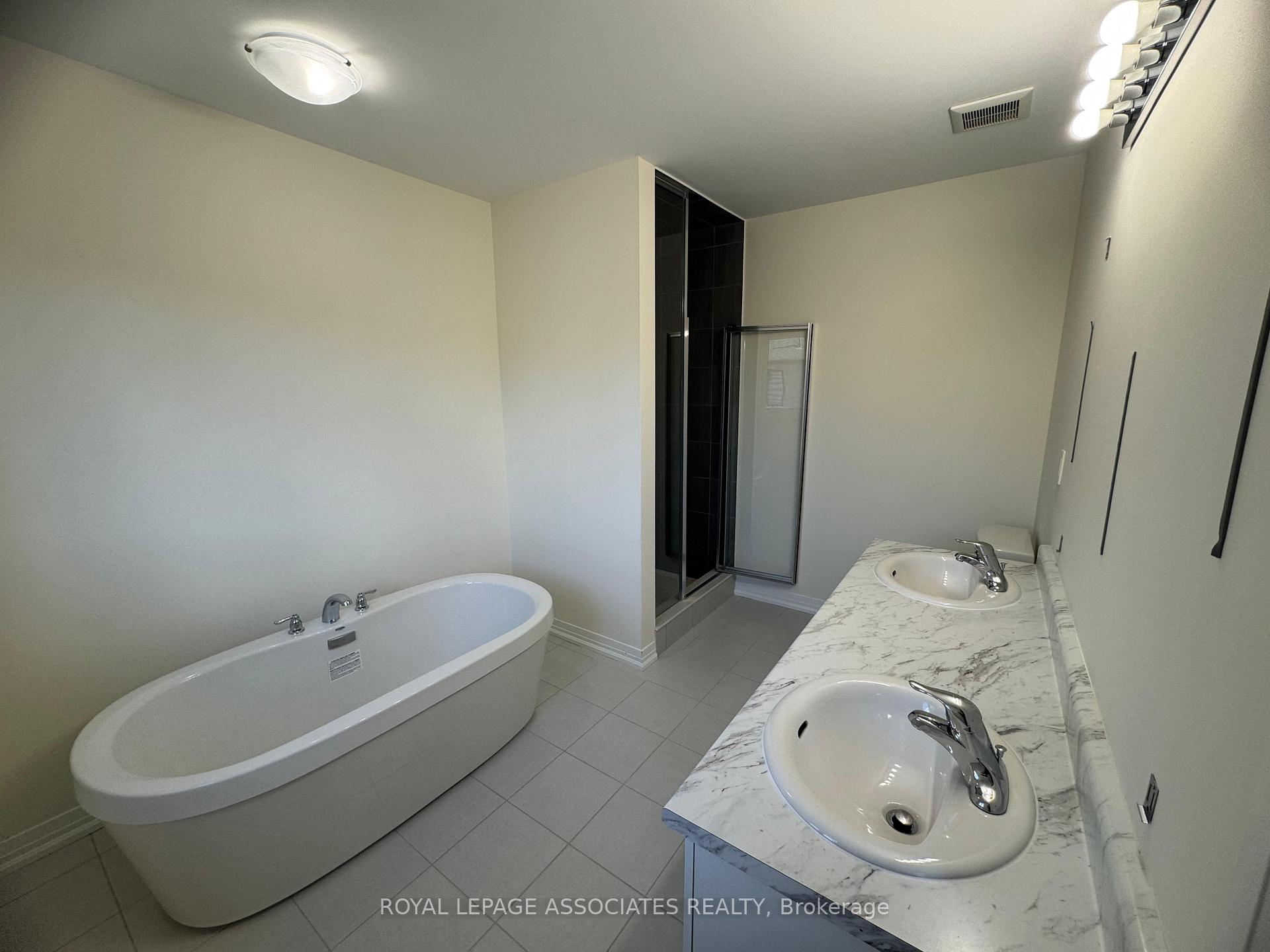 Photo 8 of 25 Spiers Road, Erin, Rural Erin — HOMEH