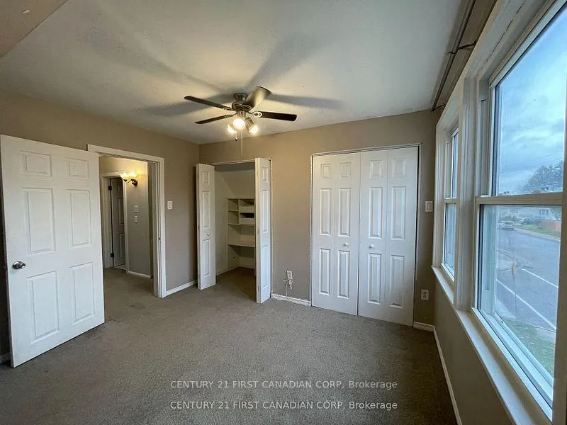 Photo 17 of 64 Edward Street, St. Thomas — HOMEH