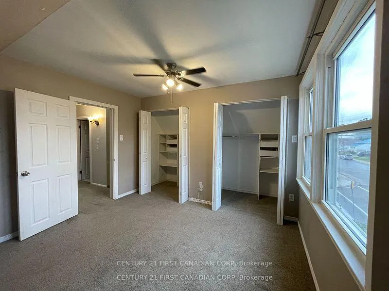 Photo 18 of 64 Edward Street, St. Thomas — HOMEH