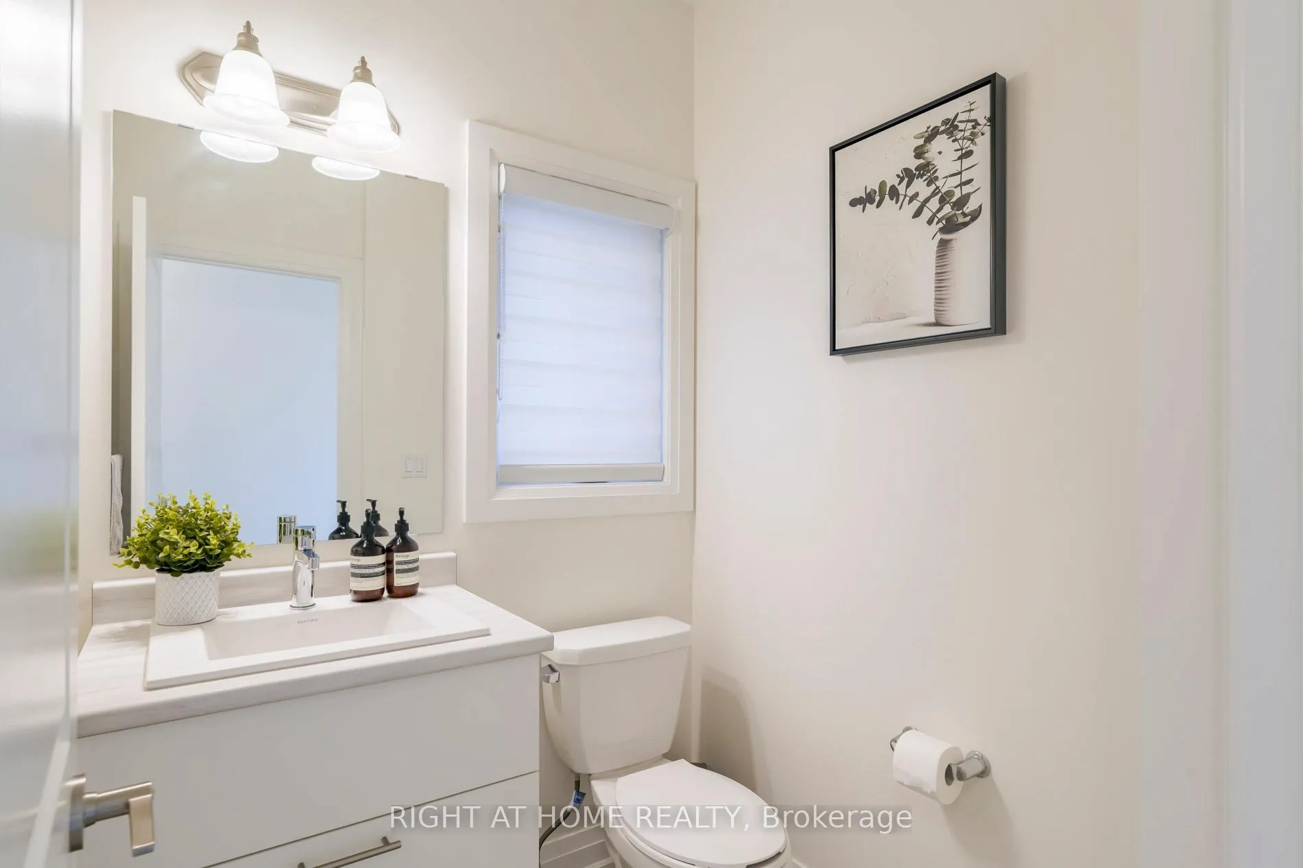 Photo 20 of 14 Velvet Drive, Whitby, Rural Whitby — HOMEH