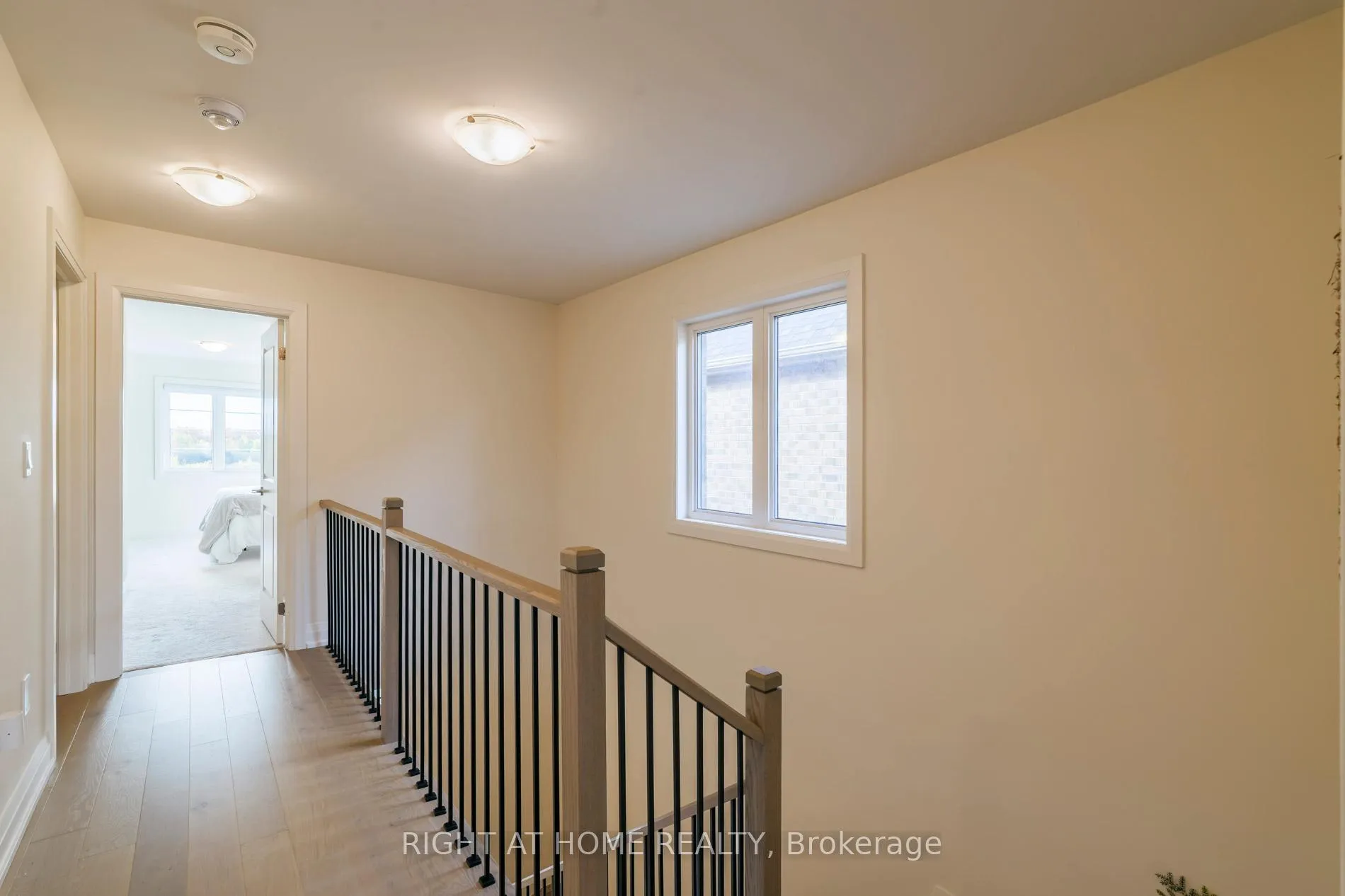 Photo 21 of 14 Velvet Drive, Whitby, Rural Whitby — HOMEH