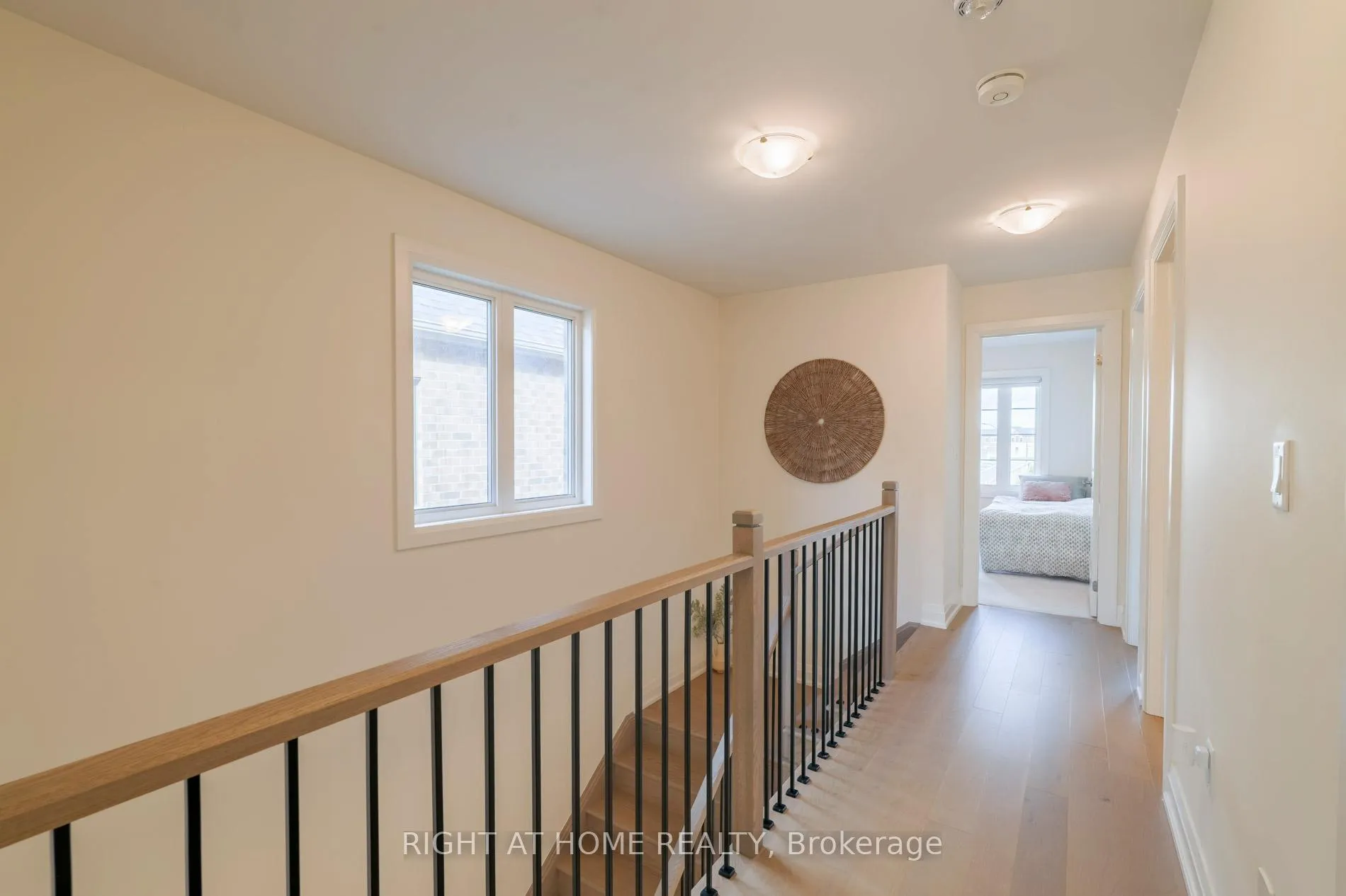 Photo 29 of 14 Velvet Drive, Whitby, Rural Whitby — HOMEH