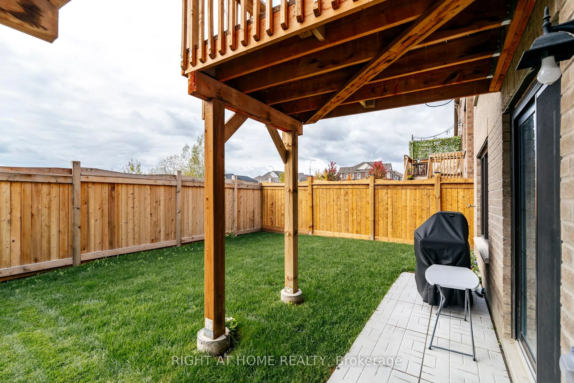 Photo 41 of 14 Velvet Drive, Whitby, Rural Whitby — HOMEH