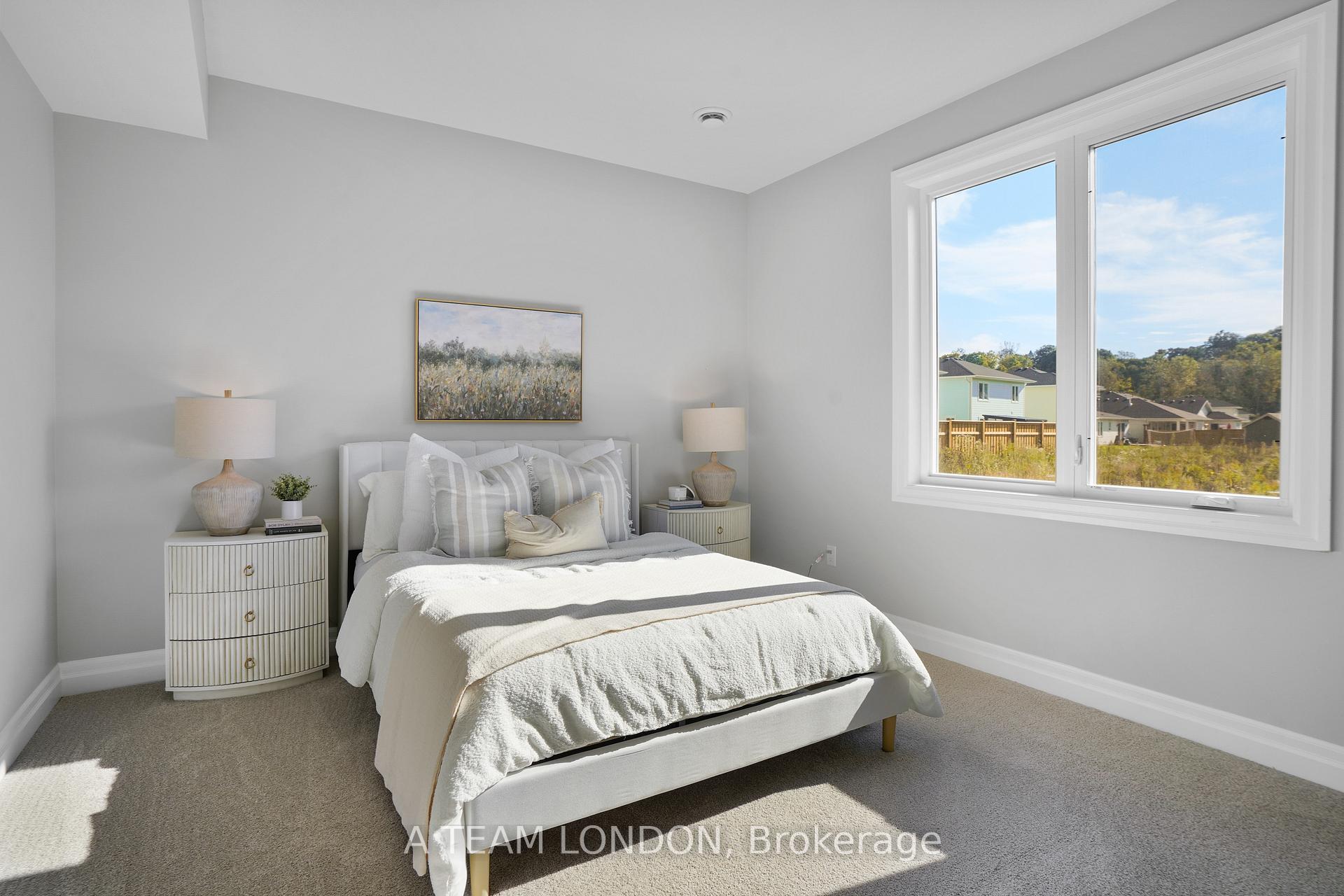 Photo 20 of 97 The Promenade, Central Elgin, Rural Central Elgin — HOMEH