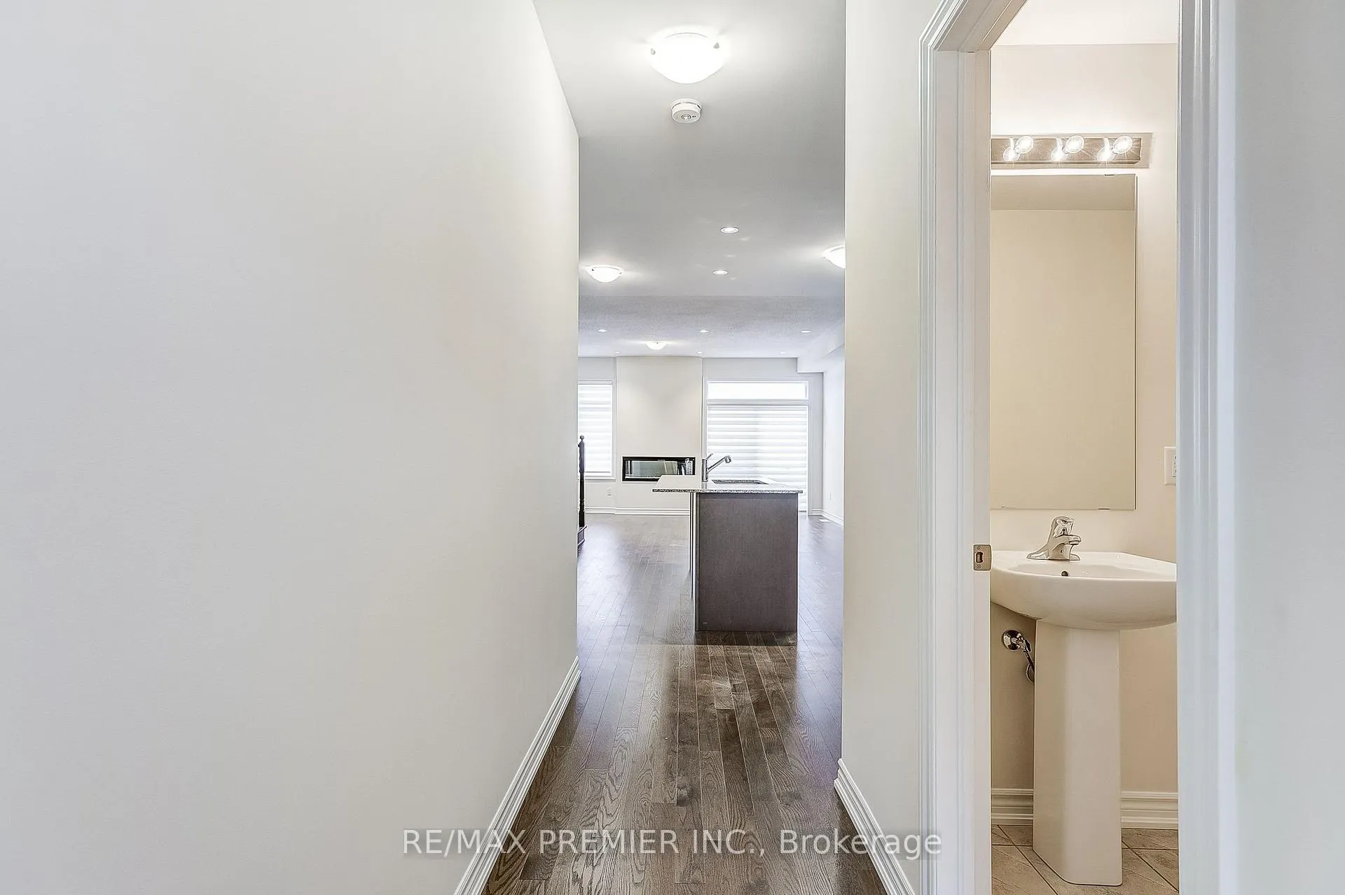 Photo 6 of 1215 Rexton Drive, Oshawa, Kedron — HOMEH