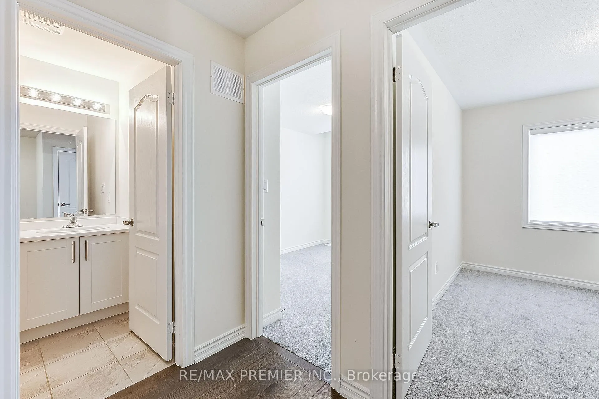 Photo 18 of 1215 Rexton Drive, Oshawa, Kedron — HOMEH
