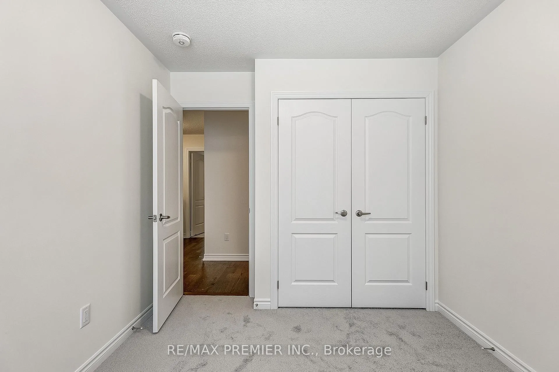 Photo 22 of 1215 Rexton Drive, Oshawa, Kedron — HOMEH