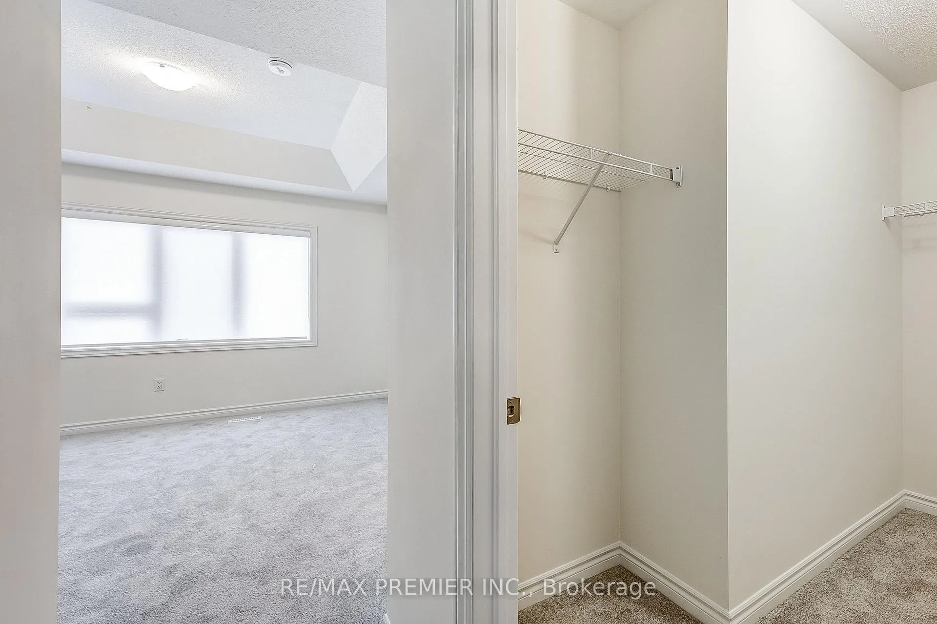 Photo 27 of 1215 Rexton Drive, Oshawa, Kedron — HOMEH