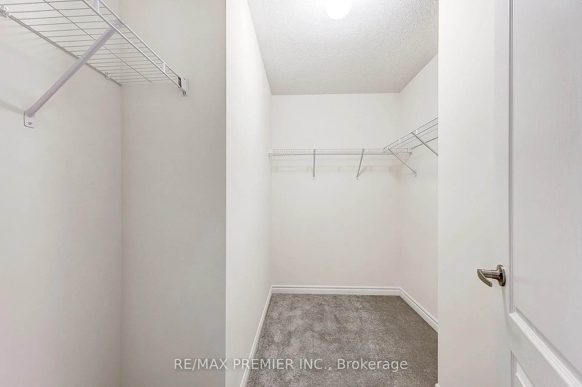 Photo 28 of 1215 Rexton Drive, Oshawa, Kedron — HOMEH