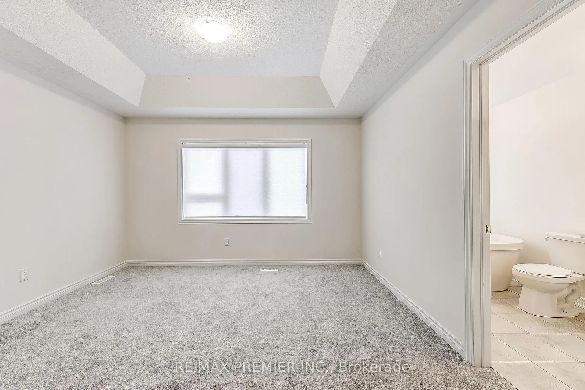 Photo 29 of 1215 Rexton Drive, Oshawa, Kedron — HOMEH
