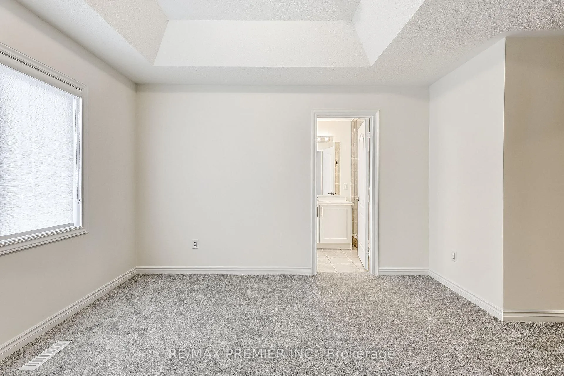 Photo 30 of 1215 Rexton Drive, Oshawa, Kedron — HOMEH