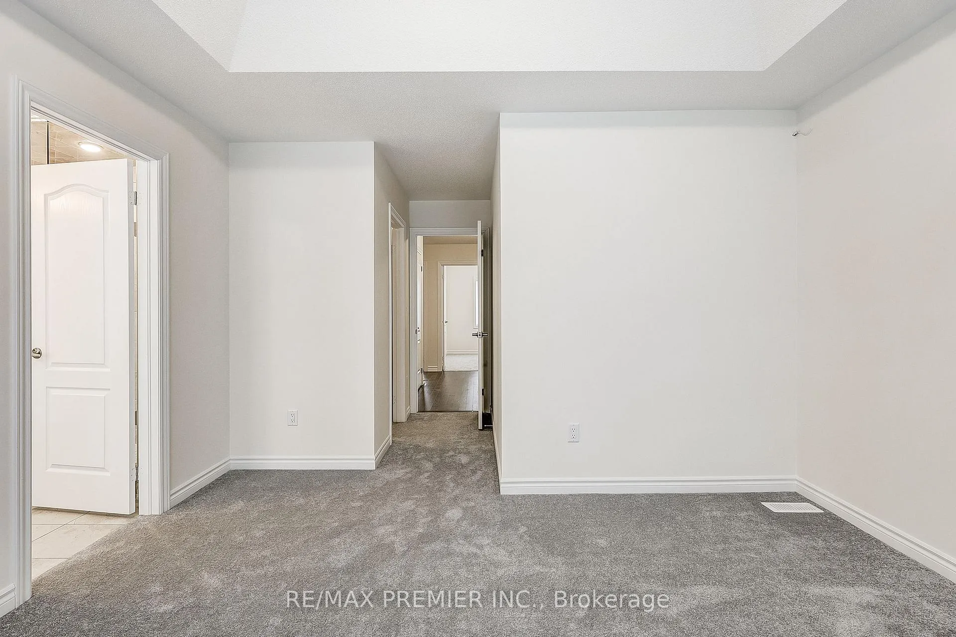 Photo 31 of 1215 Rexton Drive, Oshawa, Kedron — HOMEH