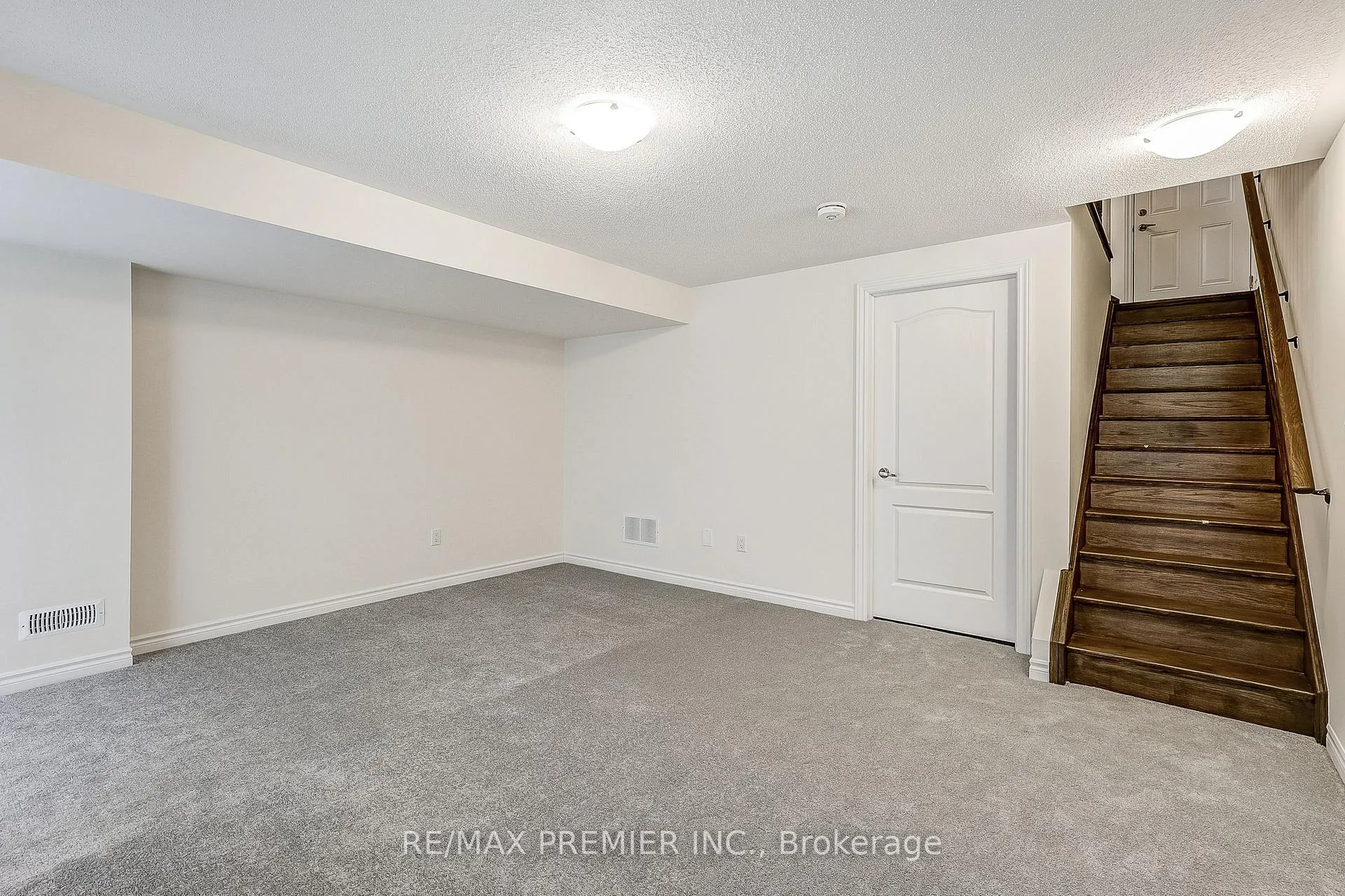 Photo 34 of 1215 Rexton Drive, Oshawa, Kedron — HOMEH