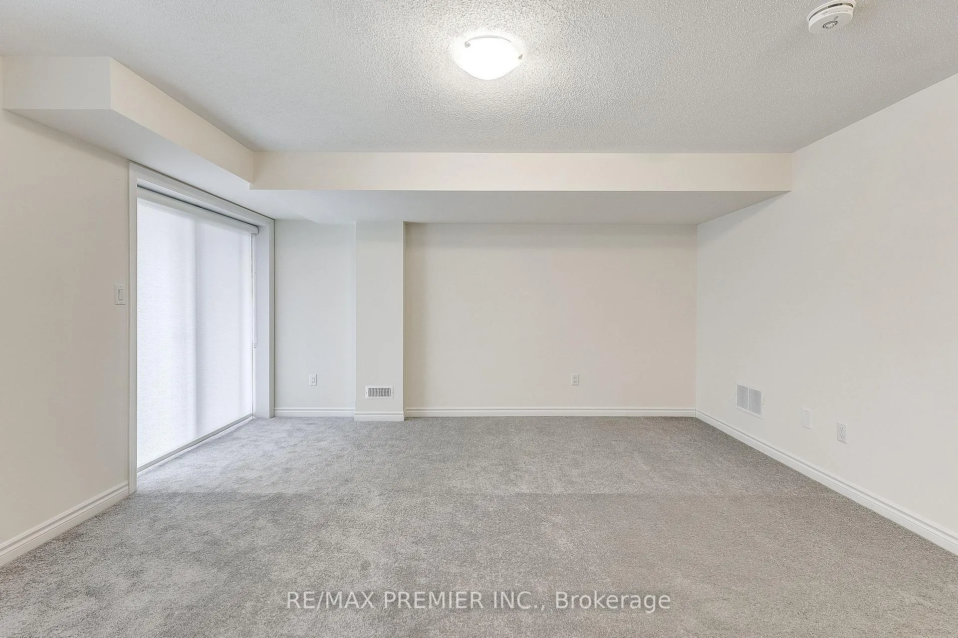 Photo 35 of 1215 Rexton Drive, Oshawa, Kedron — HOMEH