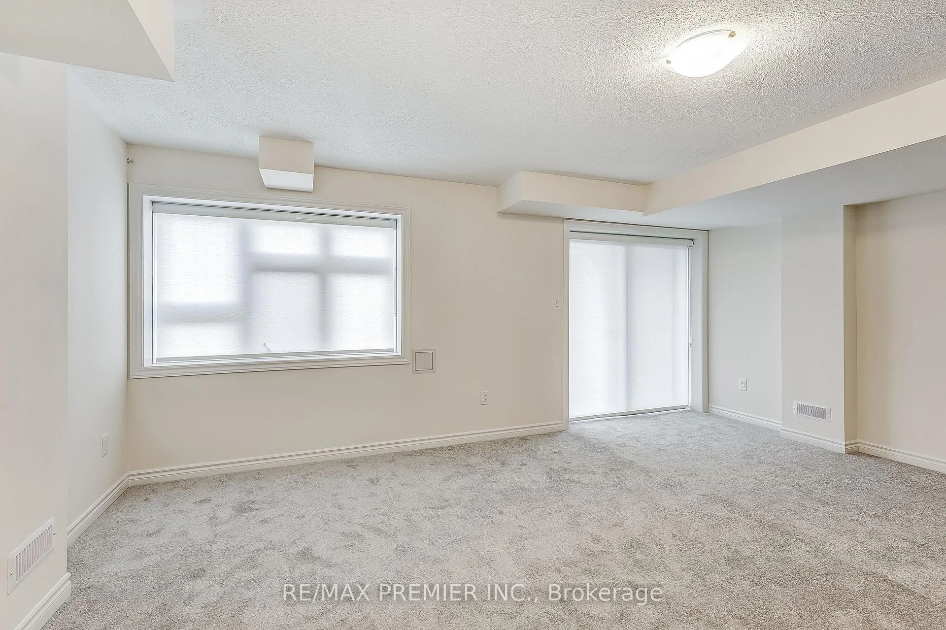 Photo 36 of 1215 Rexton Drive, Oshawa, Kedron — HOMEH