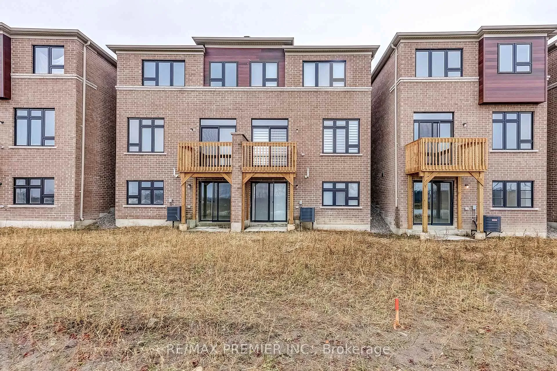Photo 38 of 1215 Rexton Drive, Oshawa, Kedron — HOMEH