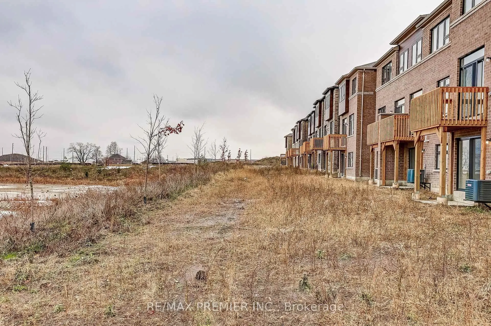 Photo 39 of 1215 Rexton Drive, Oshawa, Kedron — HOMEH