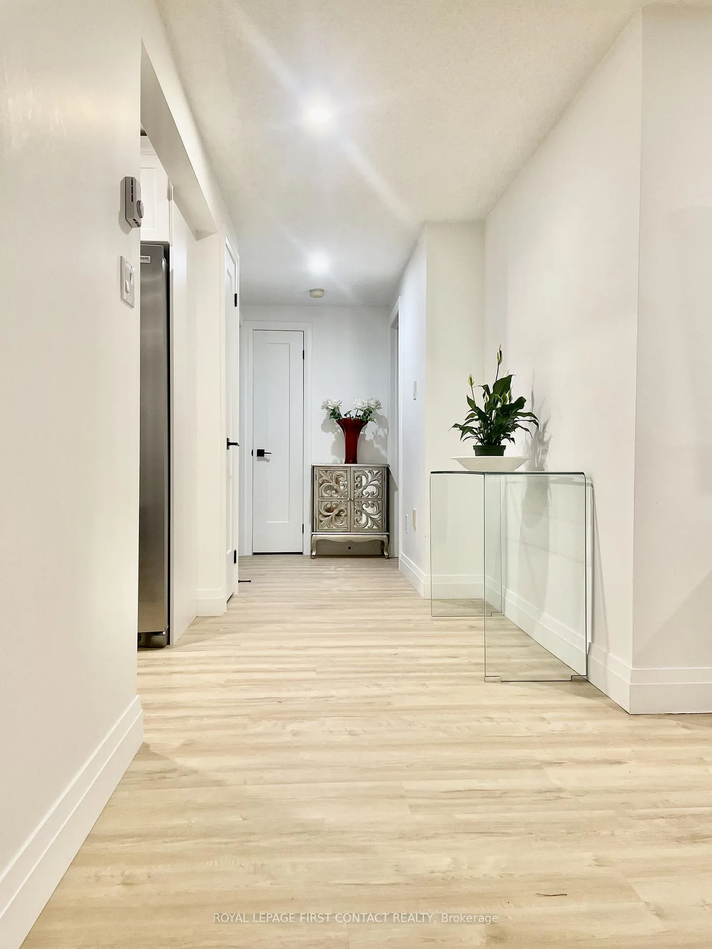 Photo 5 of Unit A, 328 Christine Drive, Midland — HOMEH