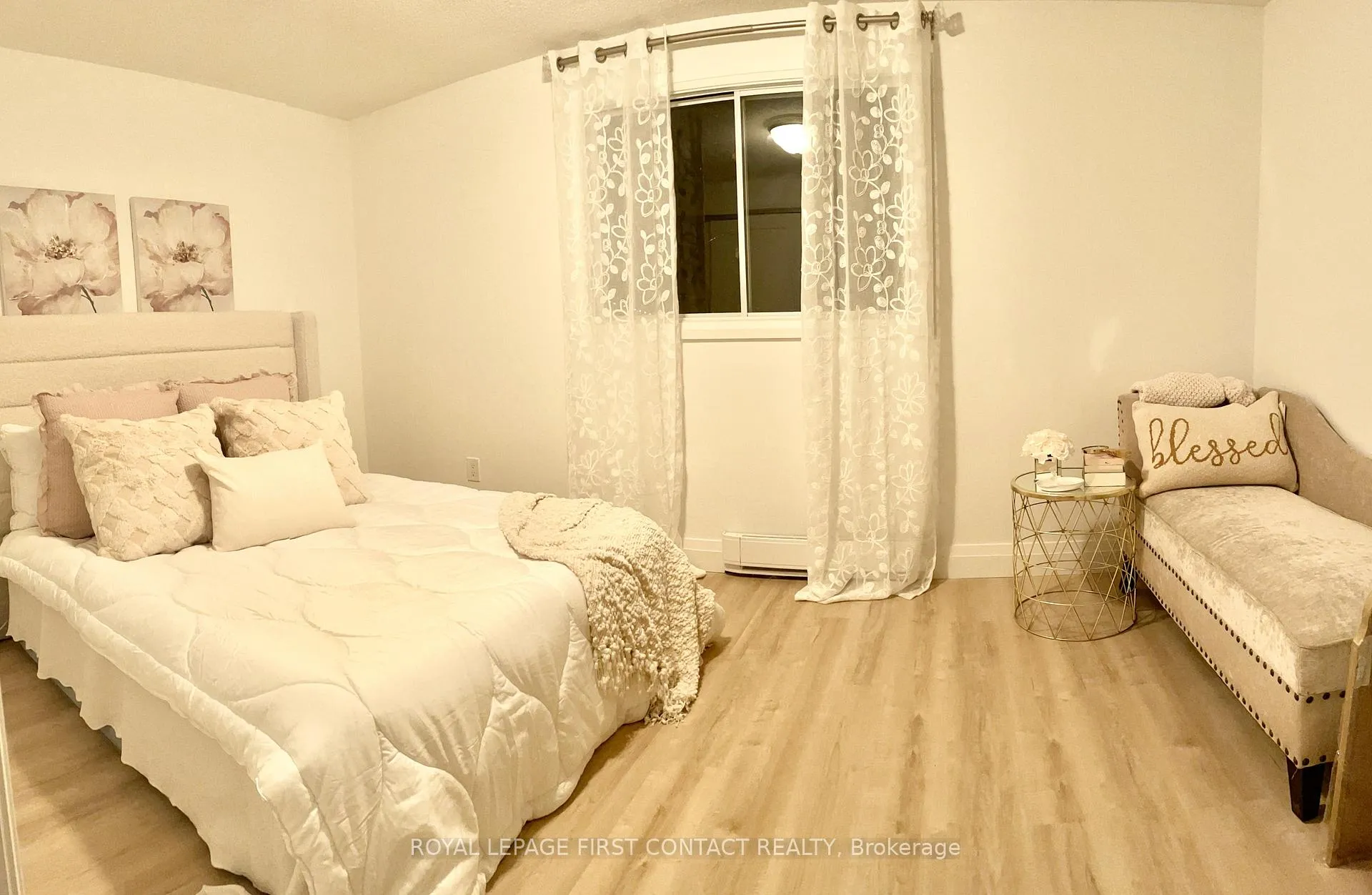 Photo 6 of Unit A, 328 Christine Drive, Midland — HOMEH