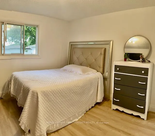 Photo 7 of Unit A, 328 Christine Drive, Midland — HOMEH