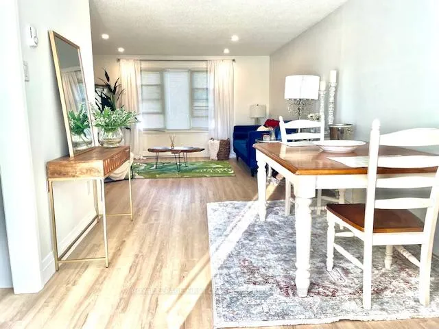 Photo 10 of Unit A, 328 Christine Drive, Midland — HOMEH