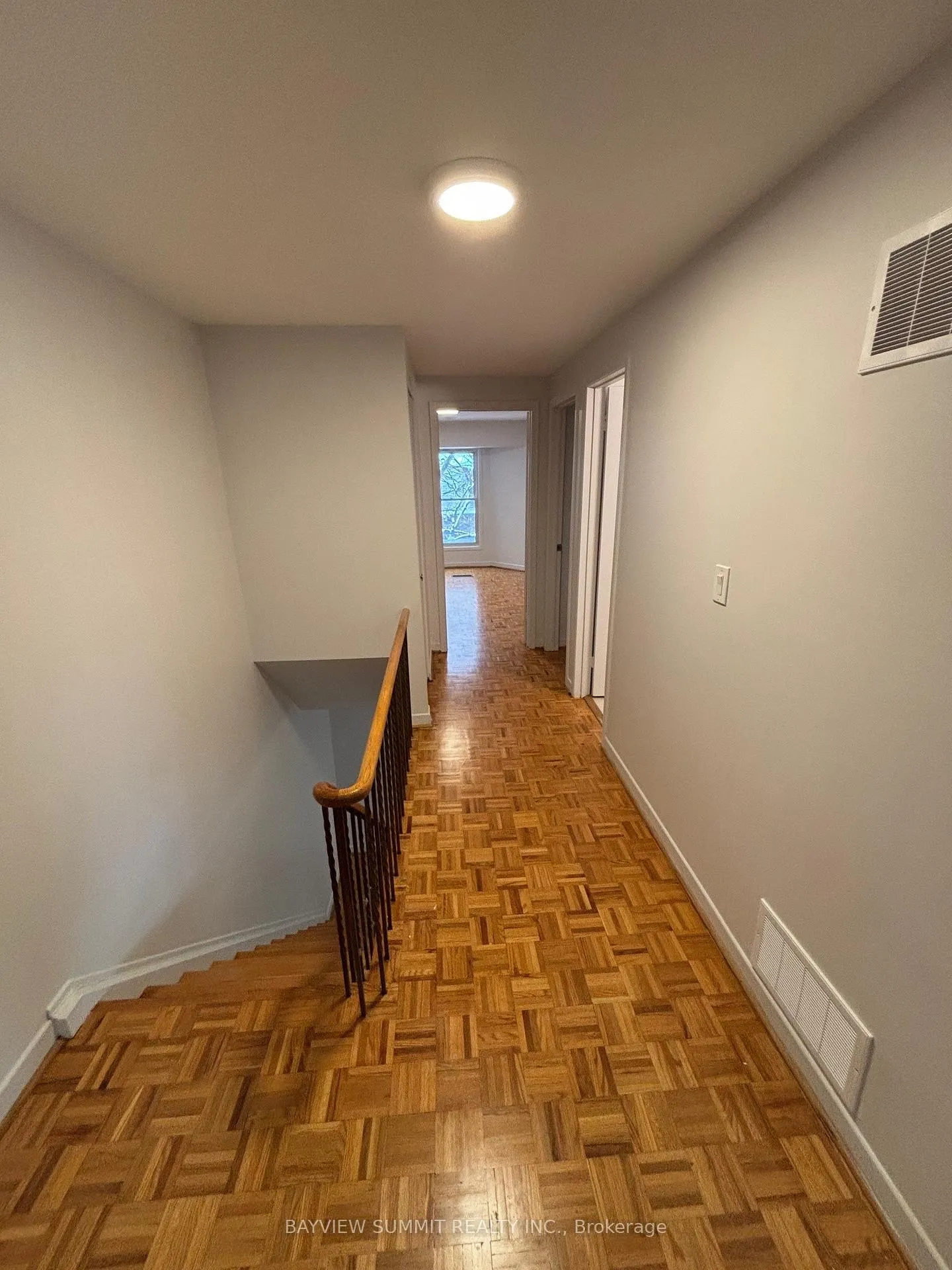 Photo 6 of 144 Olde Towne Place, Markham, Thornhill — HOMEH