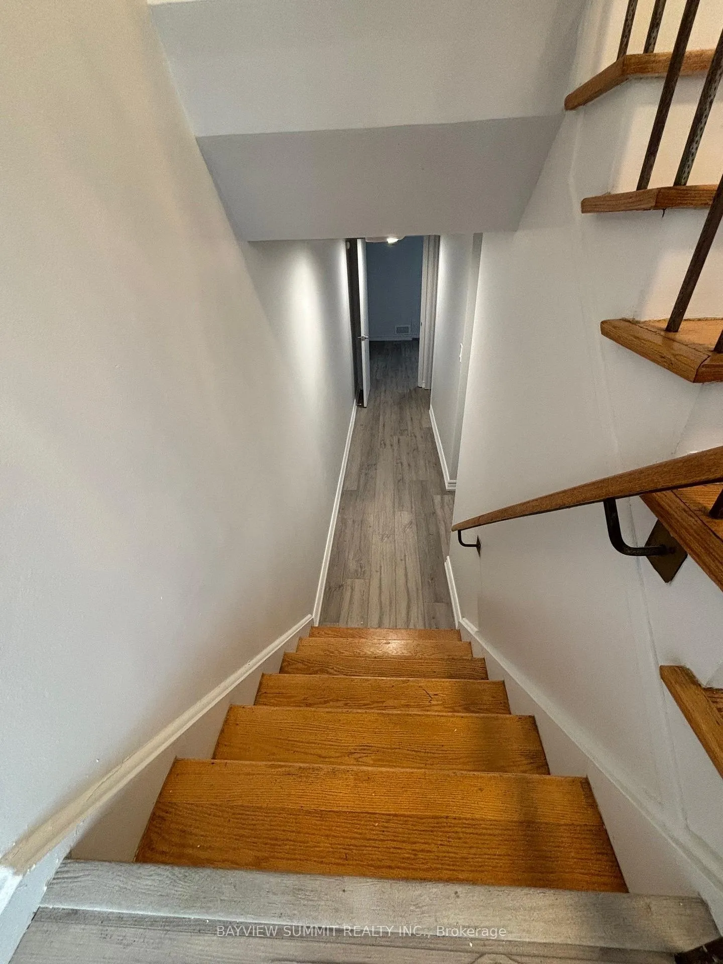 Photo 13 of 144 Olde Towne Place, Markham, Thornhill — HOMEH