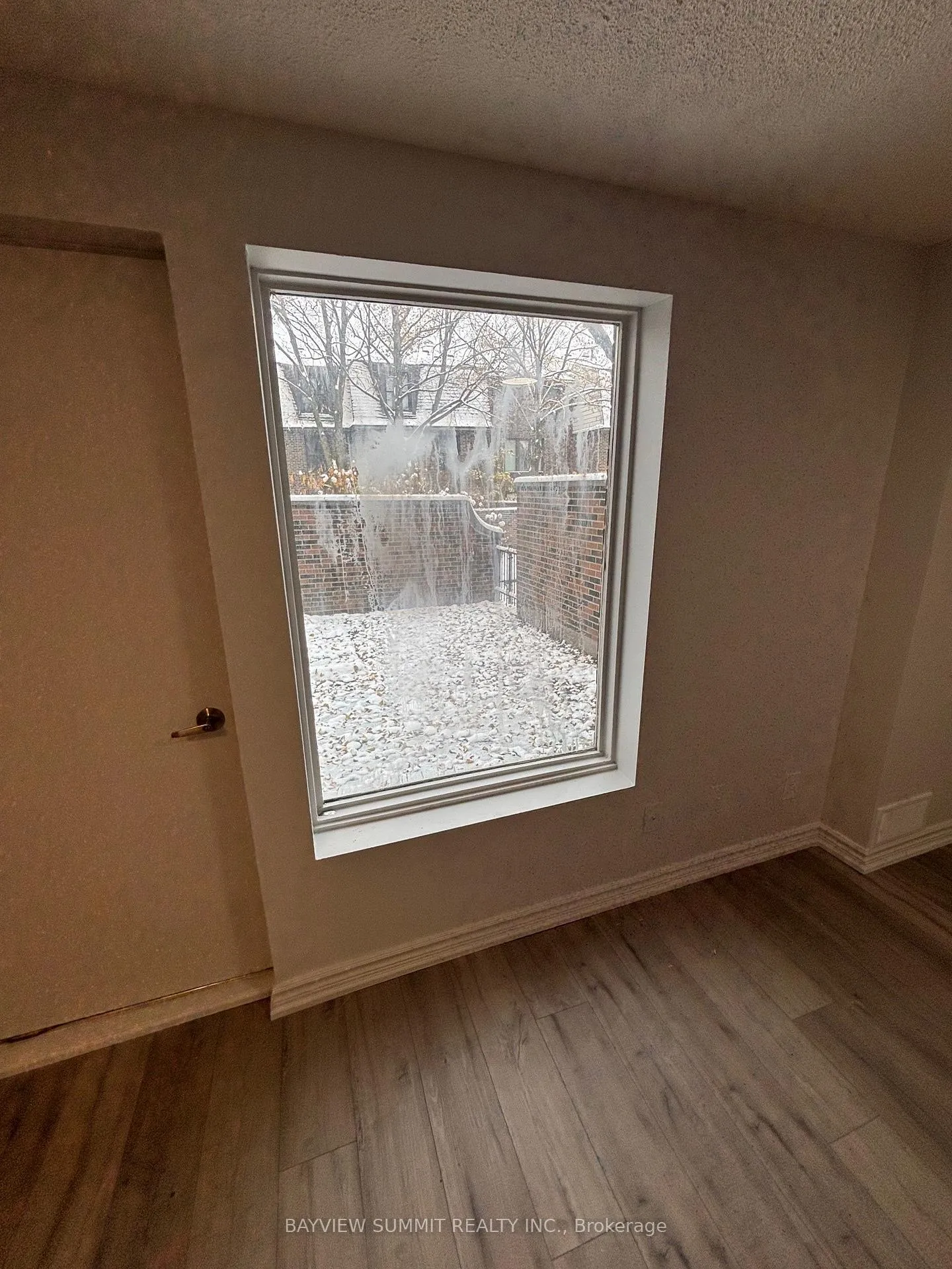 Photo 15 of 144 Olde Towne Place, Markham, Thornhill — HOMEH