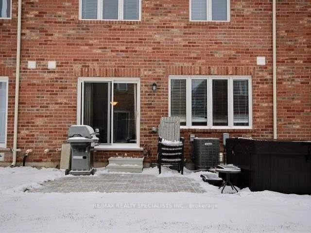Photo 14 of 237 Mortimer Crescent, Milton, Harrison — HOMEH