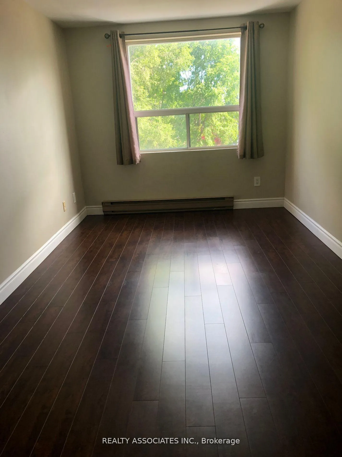 Photo 2 of Unit B, 1389 Danforth Avenue, Toronto, Danforth — HOMEH