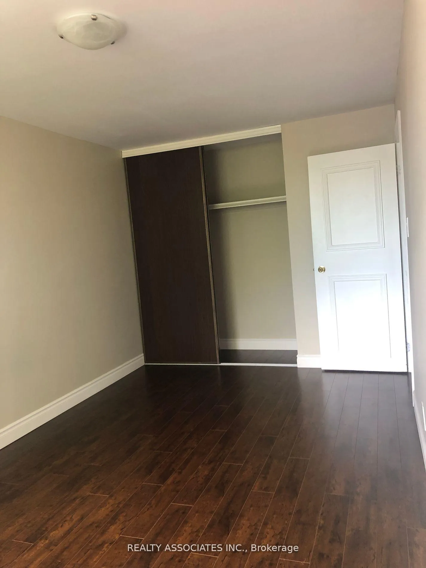Photo 3 of Unit B, 1389 Danforth Avenue, Toronto, Danforth — HOMEH