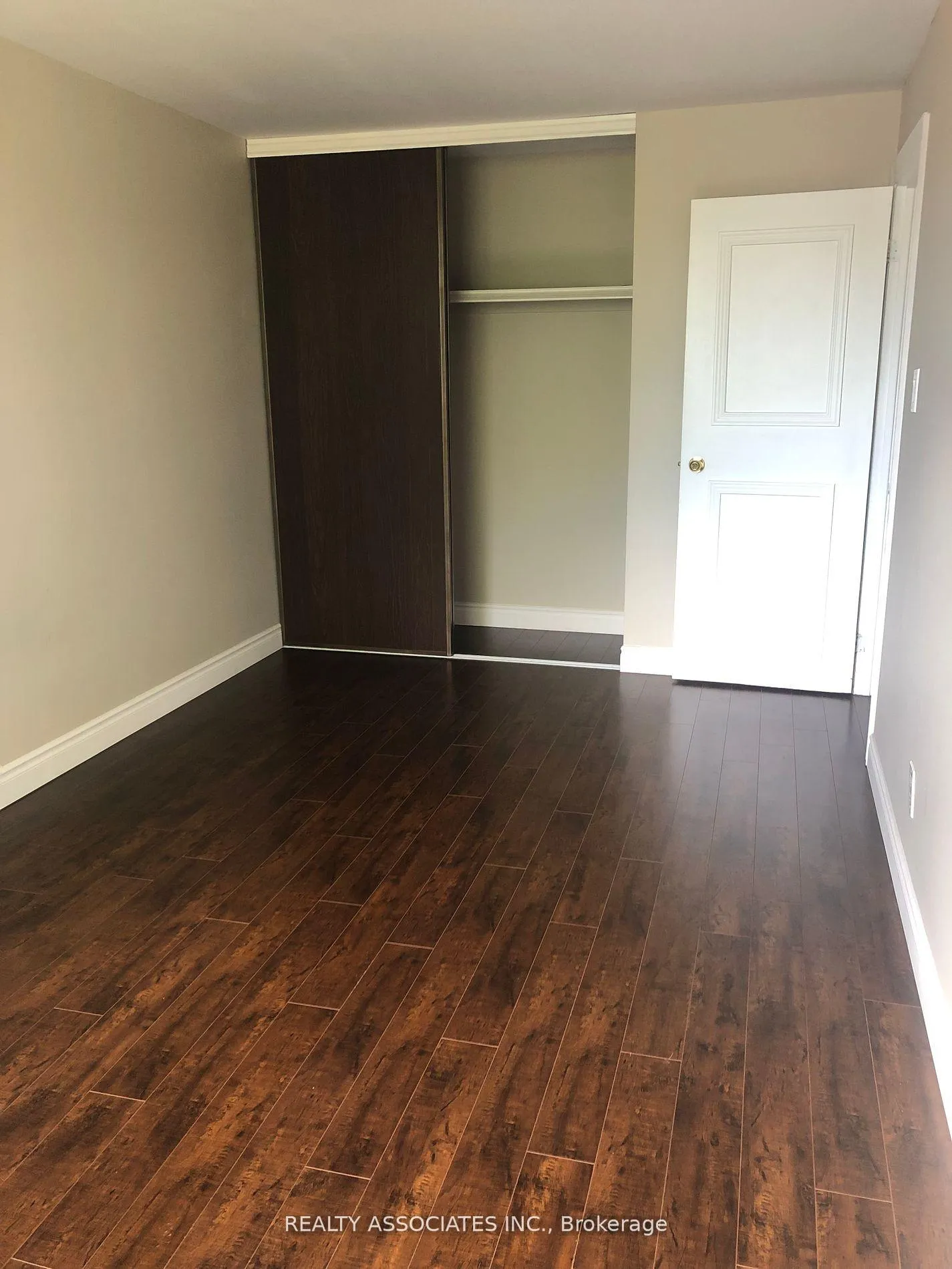 Photo 4 of Unit B, 1389 Danforth Avenue, Toronto, Danforth — HOMEH