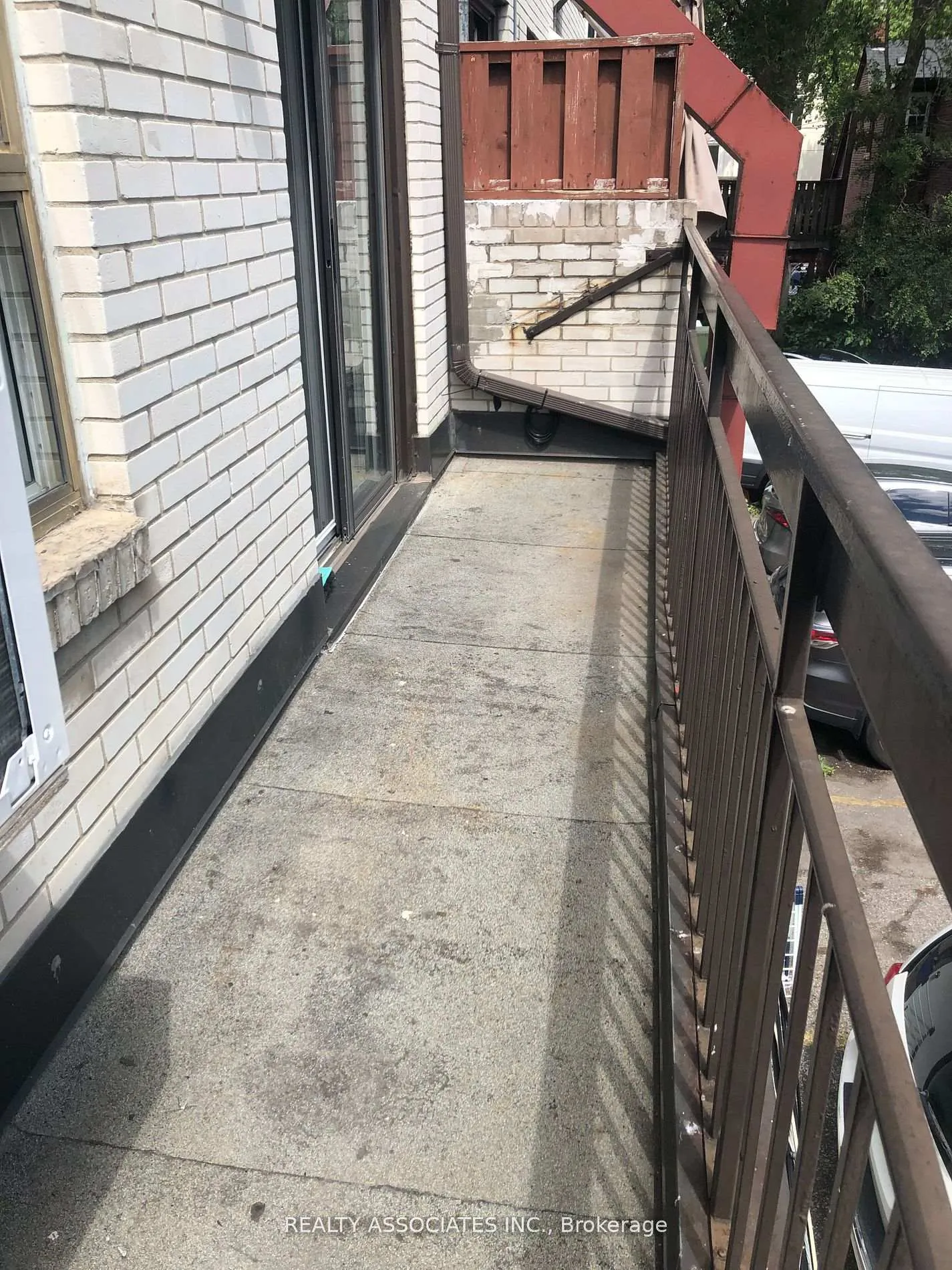 Photo 9 of Unit B, 1389 Danforth Avenue, Toronto, Danforth — HOMEH