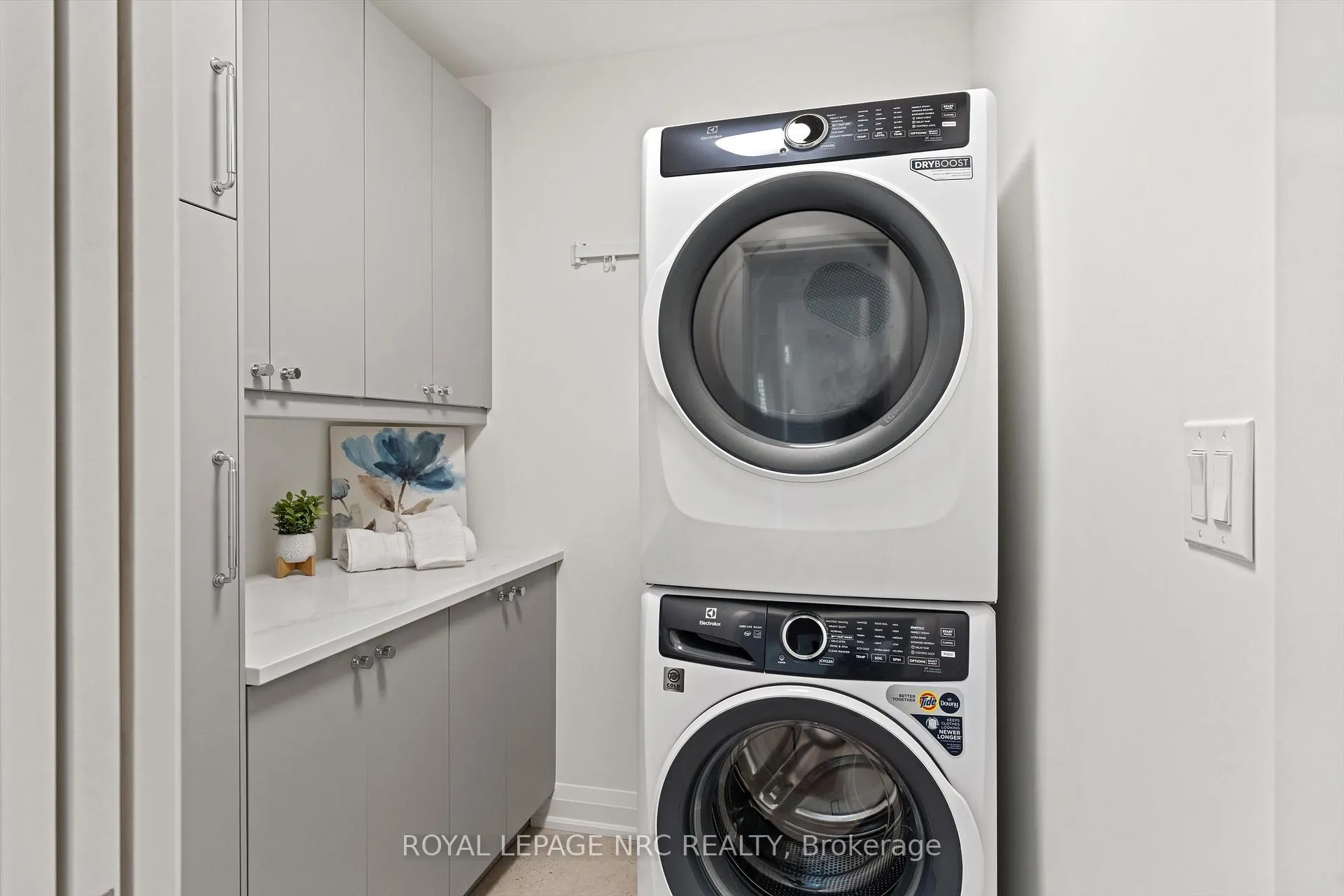 Photo 20 of 118 Glenwood Avenue, St. Catharines, Old Glenridge — HOMEH