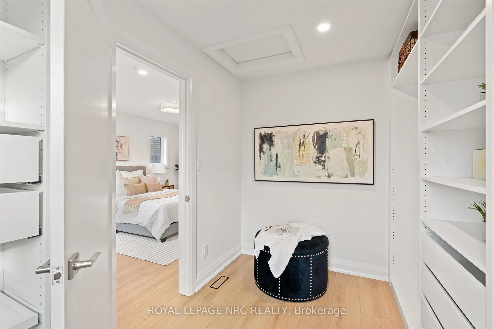 Photo 36 of 118 Glenwood Avenue, St. Catharines, Old Glenridge — HOMEH
