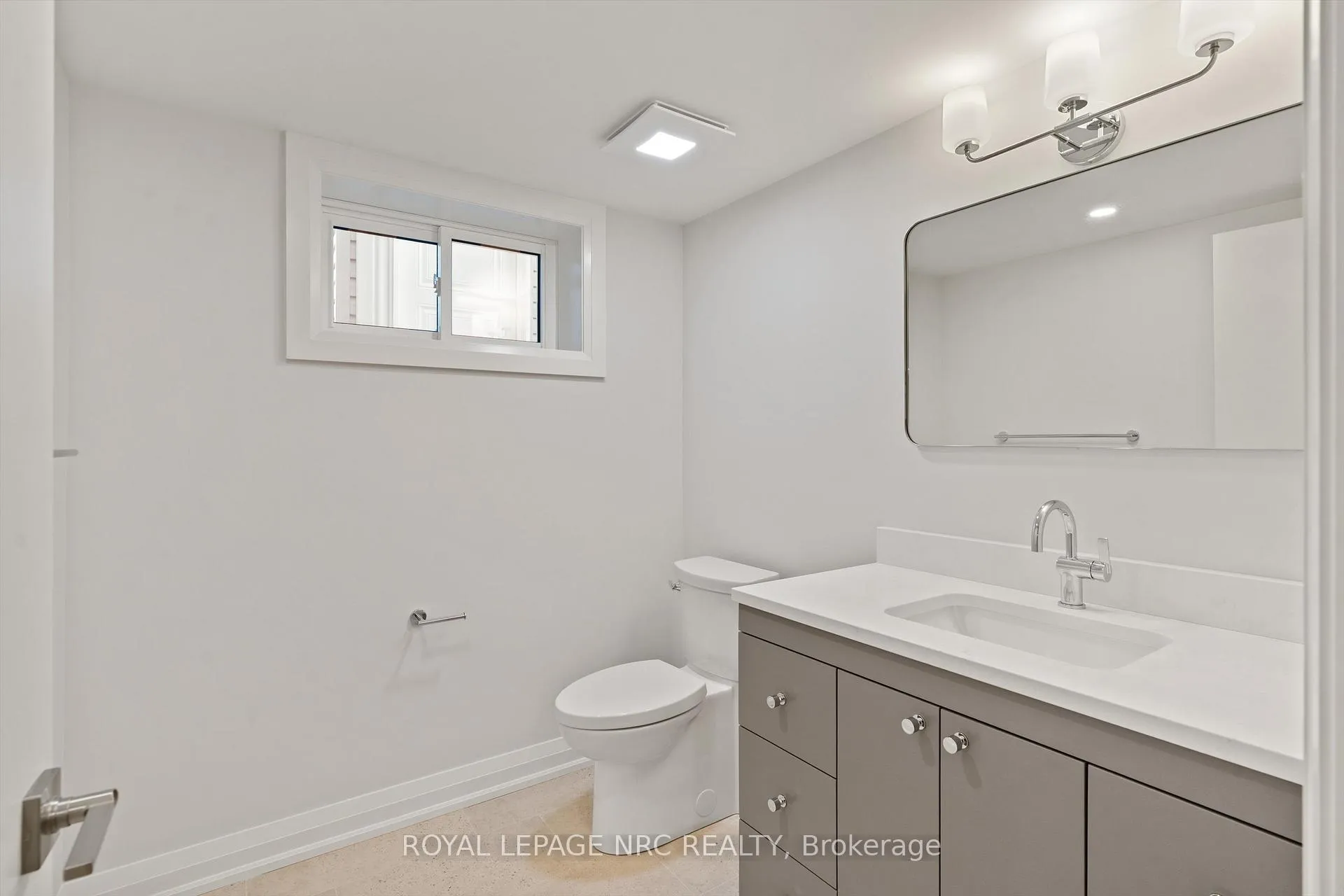 Photo 37 of 118 Glenwood Avenue, St. Catharines, Old Glenridge — HOMEH