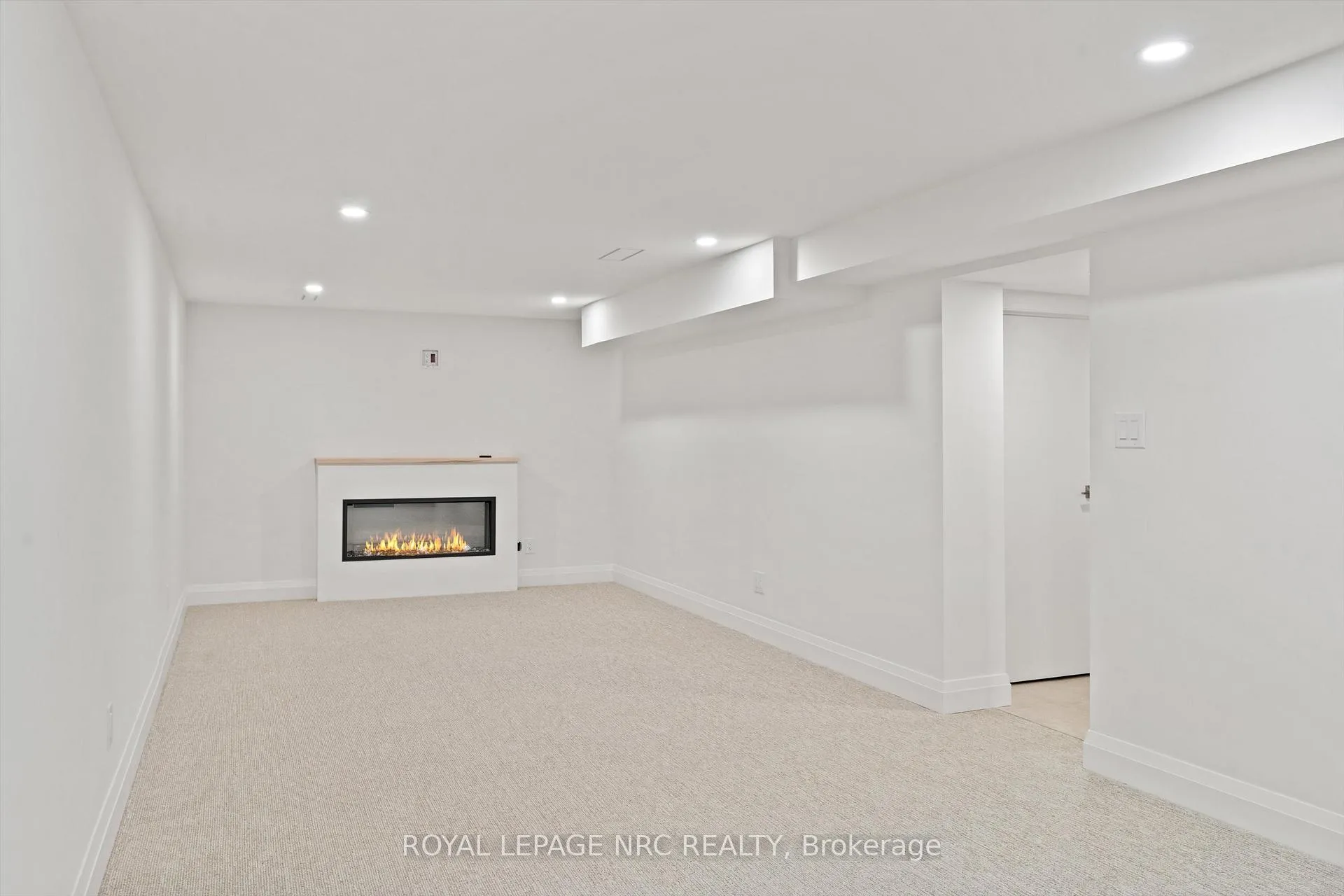 Photo 39 of 118 Glenwood Avenue, St. Catharines, Old Glenridge — HOMEH