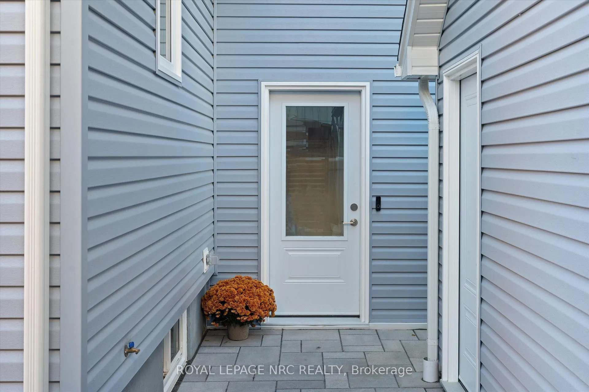 Photo 43 of 118 Glenwood Avenue, St. Catharines, Old Glenridge — HOMEH