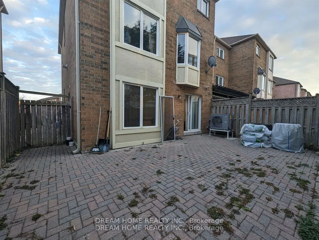 Photo 9 of Unit Bsmt, 148 Leitchcroft Crescent, Markham, Commerce Valley — HOMEH