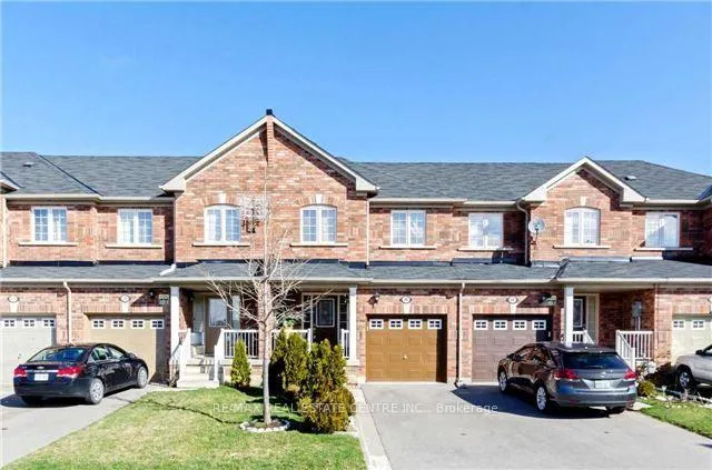 Front of 20 Tanasi Road