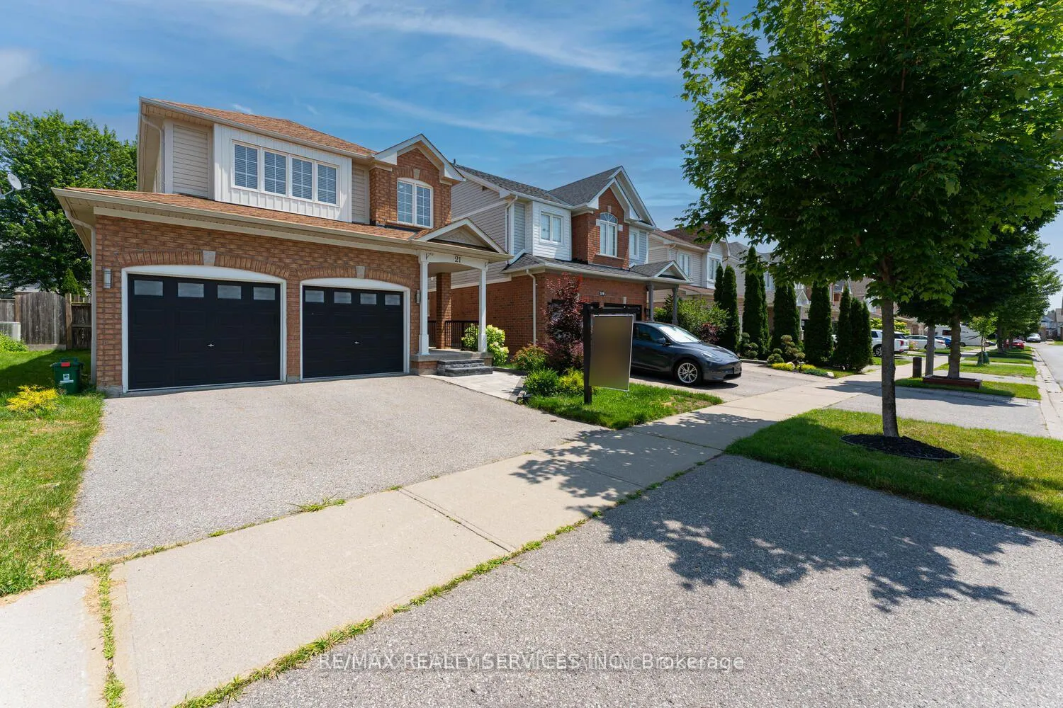 Photo 2 of 21 Lazio Street, Whitby, Taunton North — HOMEH