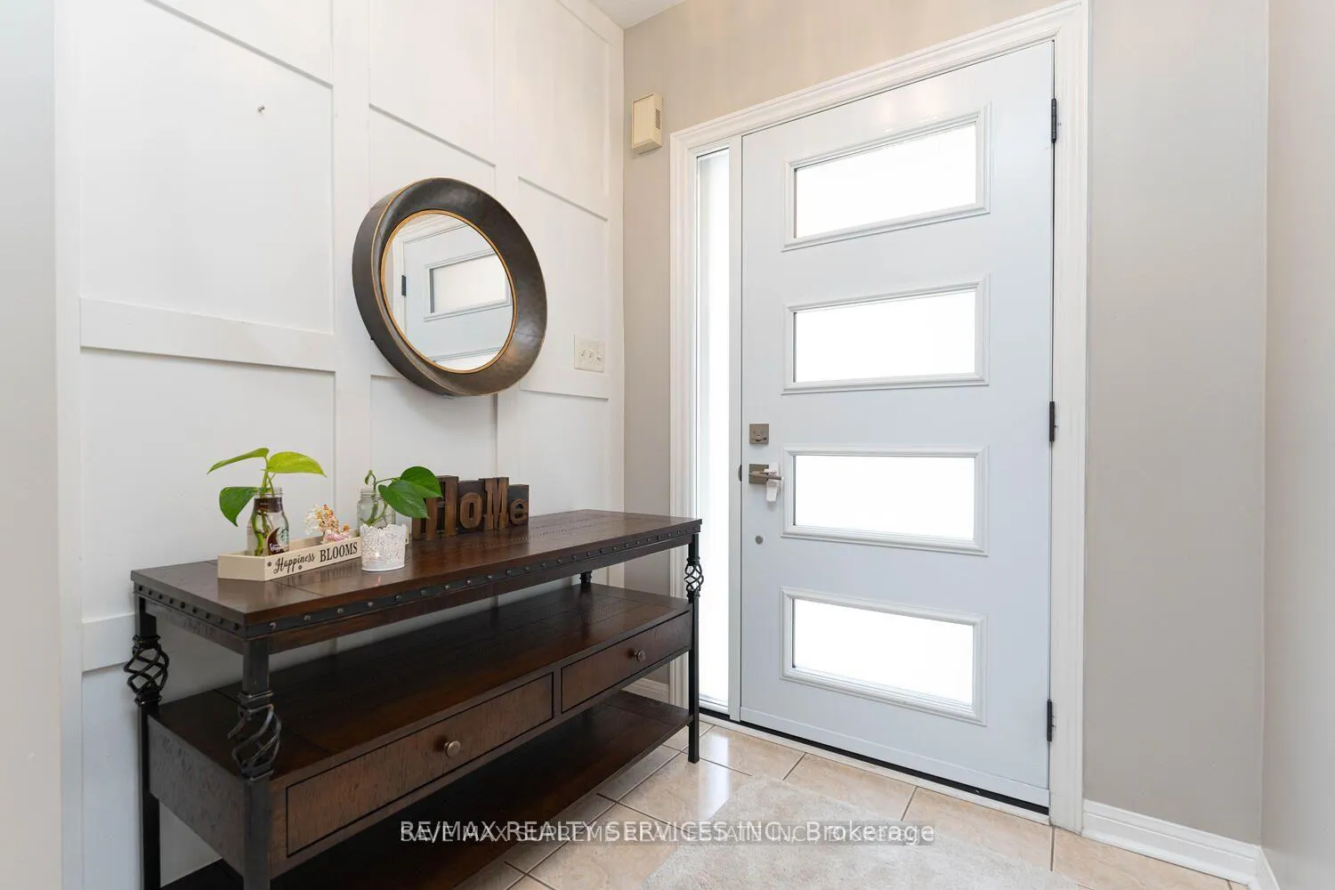 Photo 4 of 21 Lazio Street, Whitby, Taunton North — HOMEH