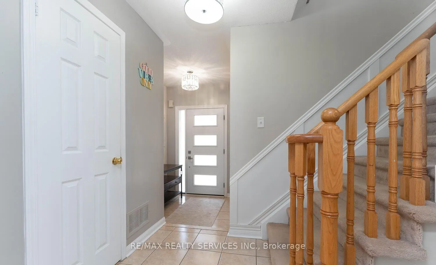 Photo 5 of 21 Lazio Street, Whitby, Taunton North — HOMEH