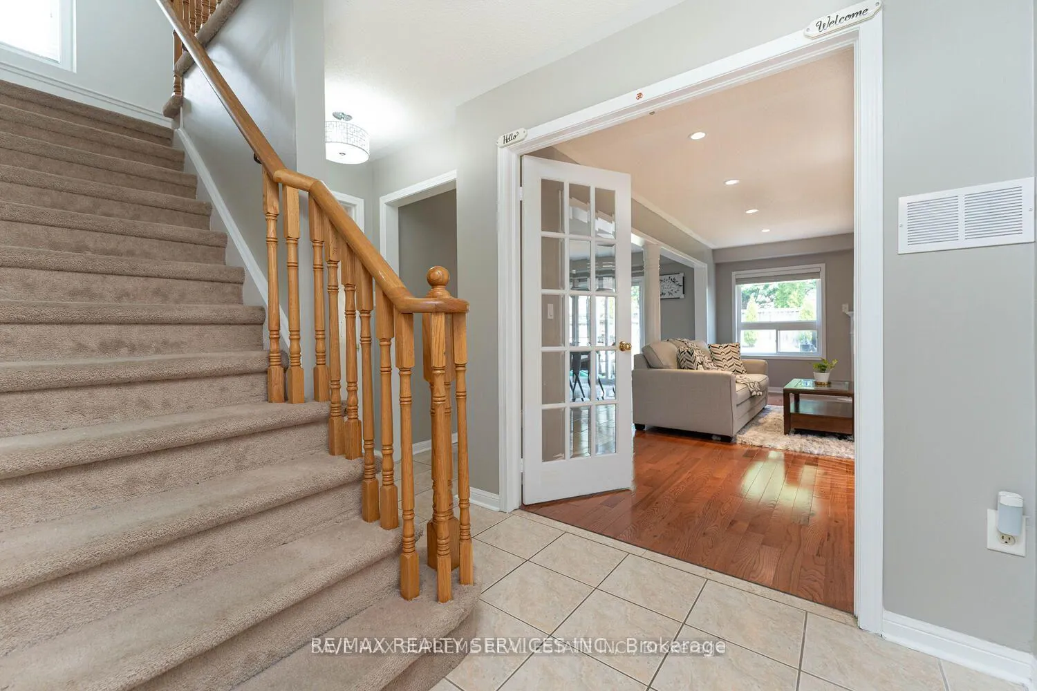 Photo 6 of 21 Lazio Street, Whitby, Taunton North — HOMEH